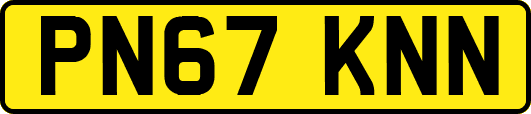 PN67KNN