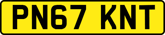PN67KNT