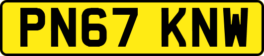 PN67KNW