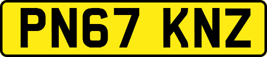 PN67KNZ