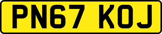 PN67KOJ