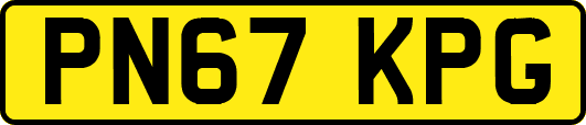 PN67KPG
