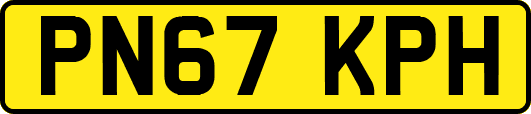 PN67KPH