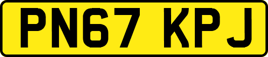 PN67KPJ