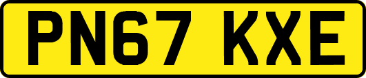 PN67KXE