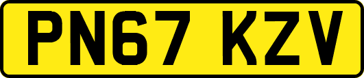 PN67KZV