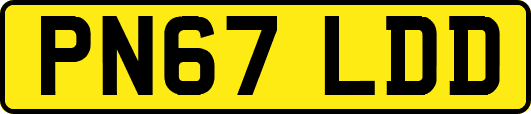 PN67LDD
