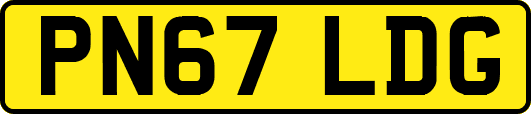PN67LDG