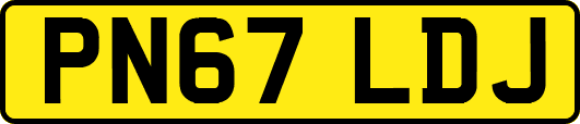 PN67LDJ