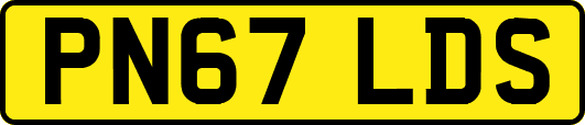 PN67LDS