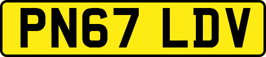 PN67LDV