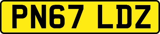 PN67LDZ
