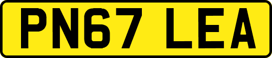 PN67LEA