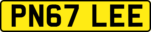 PN67LEE