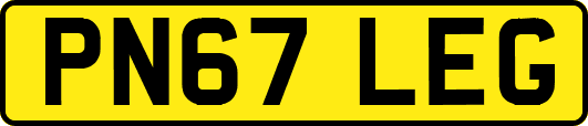 PN67LEG