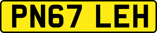 PN67LEH