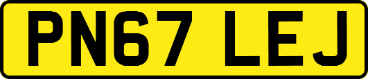 PN67LEJ