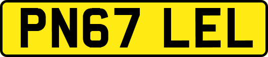 PN67LEL