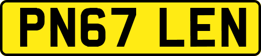 PN67LEN