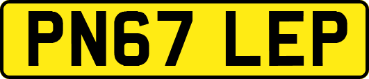 PN67LEP