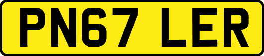 PN67LER
