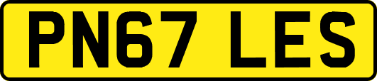 PN67LES