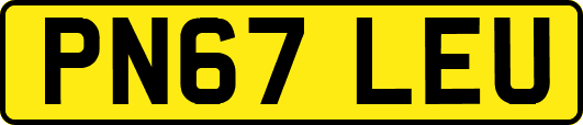 PN67LEU