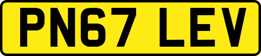 PN67LEV