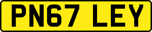 PN67LEY