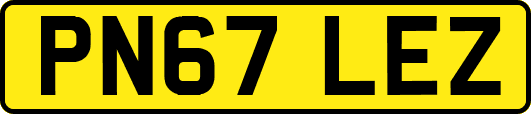PN67LEZ