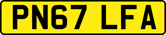 PN67LFA