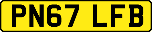 PN67LFB