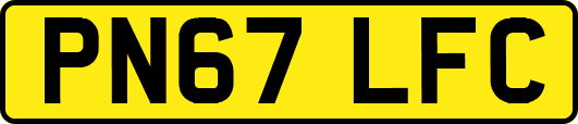 PN67LFC