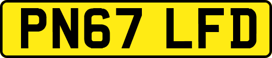 PN67LFD