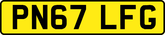 PN67LFG