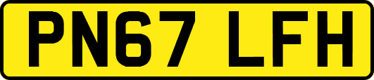 PN67LFH