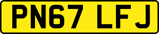 PN67LFJ