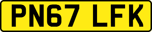 PN67LFK