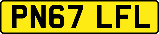 PN67LFL