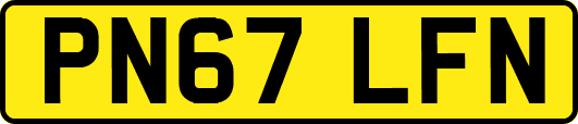 PN67LFN