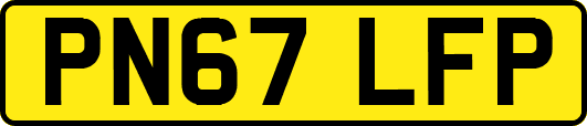 PN67LFP