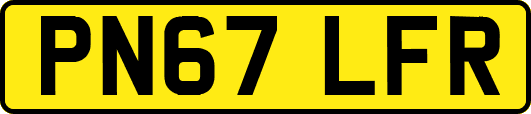 PN67LFR