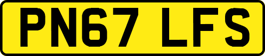 PN67LFS