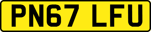 PN67LFU