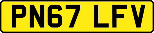 PN67LFV
