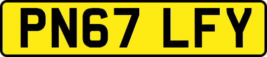 PN67LFY