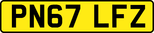 PN67LFZ