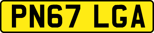 PN67LGA