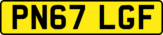 PN67LGF