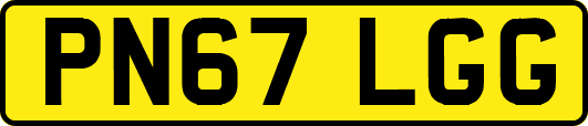 PN67LGG
